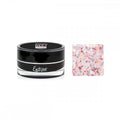 ESTROSA ACRYGEL MIRROR FLAKES 15 ML