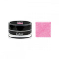 ESTROSA ACRYGEL PINK MICRO GLITTER 15 ML