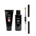 ESTROSA ACRYGEL STARTERKIT
