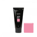 ESTROSA ACRYGEL SYSTEM COOL PINK 60 GR