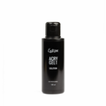 ESTROSA ACRYGEL SYSTEM SOLUTION 100 ML