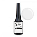 ESTROSA BASE CERAMIKA CLEAR 14 ML