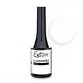 ESTROSA BASE CERAMIKA WHITE 14 ML