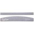ESTROSA BUFFER MEZZALUNA LEVIGANTE 100/180