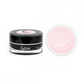 ESTROSA GEL SUPERIOR PROFESSIOANL CREAM COVER 15 ML