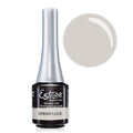ESTROSA SMALTO GEL SEMIPERMANENTE GRIGIO LUCE 7 ML