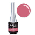 ESTROSA SMALTO GEL SEMIPERMANENTE MARSALA 7873 7 ML
