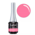 ESTROSA SMALTO GEL SEMIPERMANENTE PINK LADY 7 ML