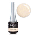 ESTROSA SMALTO GEL SEMIPERMANENTE ROMANTIC 7865 7 ML