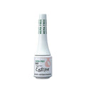 ESTROSA SMALTO SEMIPERMANENTE HEMA FREE 503 7 ML