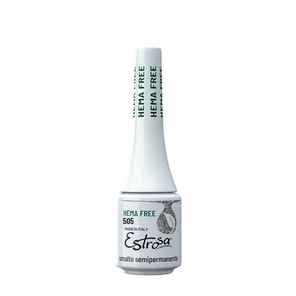 ESTROSA SMALTO SEMIPERMANENTE HEMA FREE 505 7 ML