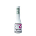 ESTROSA SMALTO SEMIPERMANENTE HEMA FREE 511 7 ML