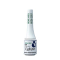 ESTROSA SMALTO SEMIPERMANENTE HEMA FREE 525 7 ML