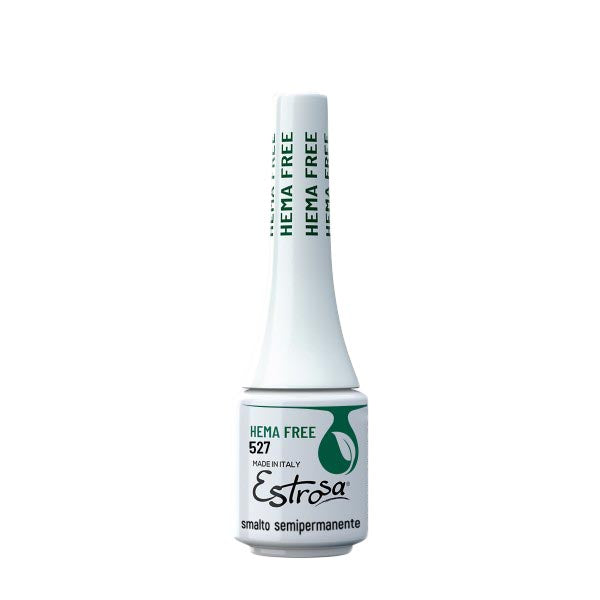 ESTROSA SMALTO SEMIPERMANENTE HEMA FREE 527 7 ML