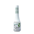 ESTROSA SMALTO SEMIPERMANENTE HEMA FREE 528 7 ML