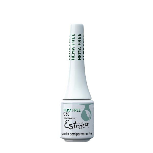 ESTROSA SMALTO SEMIPERMANENTE HEMA FREE 530 7 ML