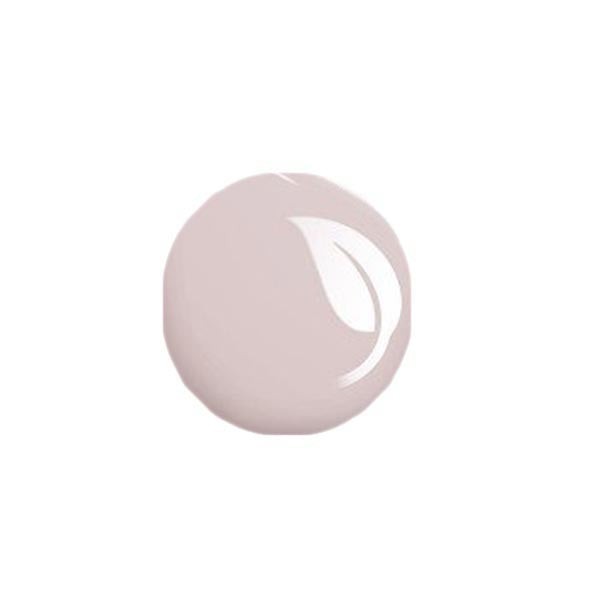 ESTROSA SMALTO SEMIPERMANENTE HEMA FREE 531 7 ML