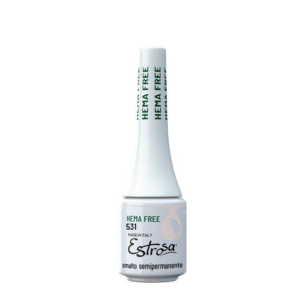 ESTROSA SMALTO SEMIPERMANENTE HEMA FREE 531 7 ML