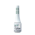 ESTROSA SMALTO SEMIPERMANENTE HEMA FREE 533 7 ML