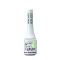 ESTROSA SMALTO SEMIPERMANENTE HEMA FREE 535 7 ML