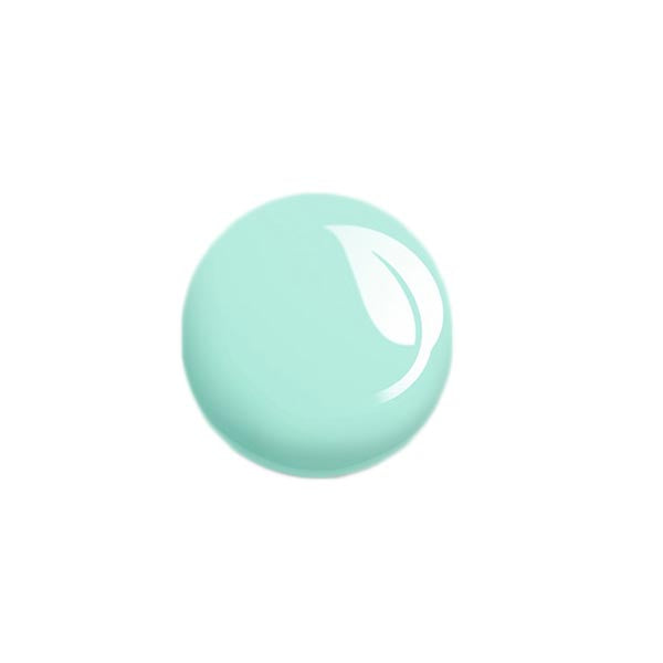 ESTROSA SMALTO SEMIPERMANENTE HEMA FREE 539 7 ML
