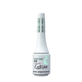 ESTROSA SMALTO SEMIPERMANENTE HEMA FREE 539 7 ML