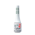 ESTROSA SMALTO SEMIPERMANENTE HEMA FREE 545 7 ML