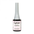 ESTROSA TOP COAT IRIDESCENTE PINK 14 ML