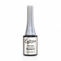 ESTROSA TOP COAT LATTIGINOSO BIANCO 8503 14 ML