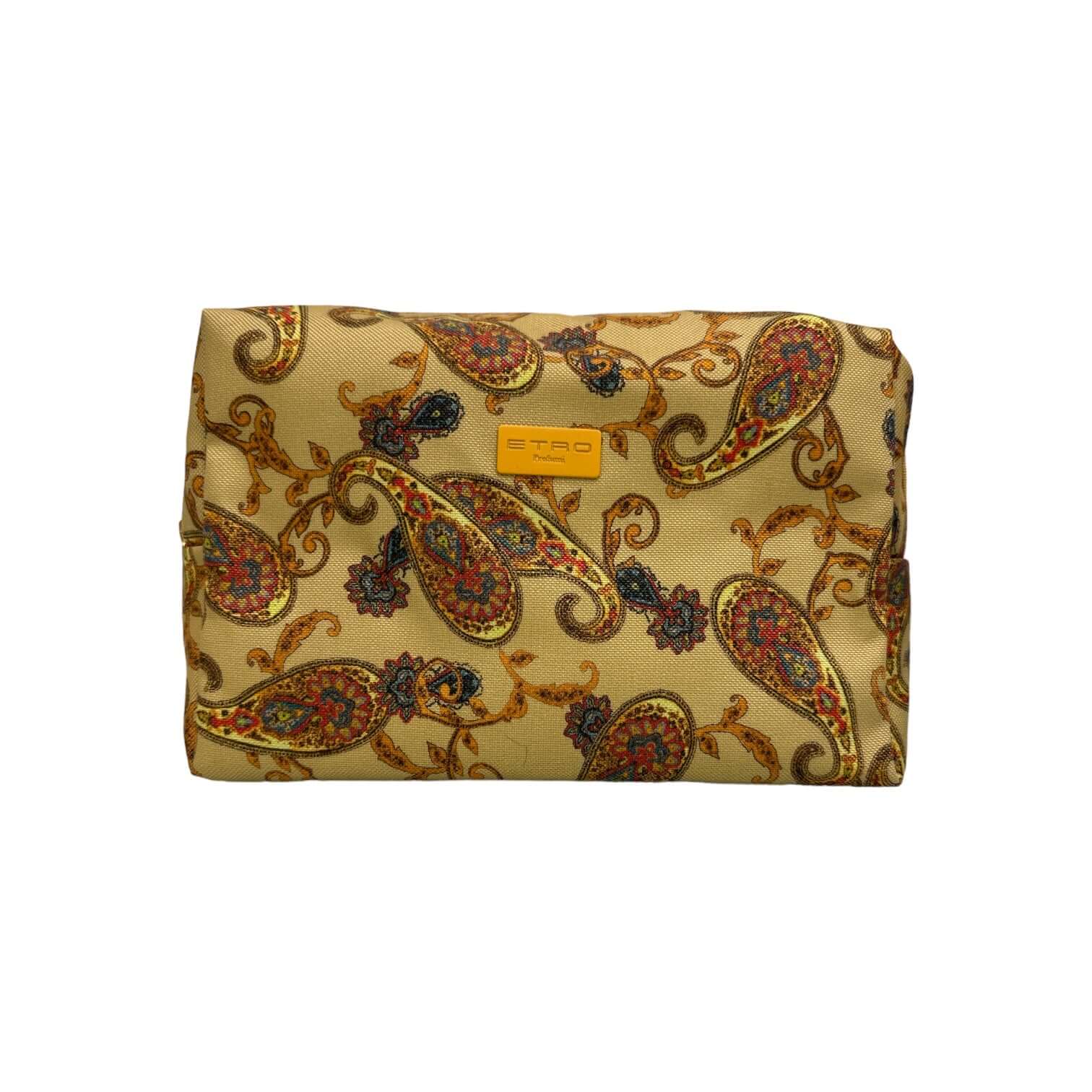 Trousse