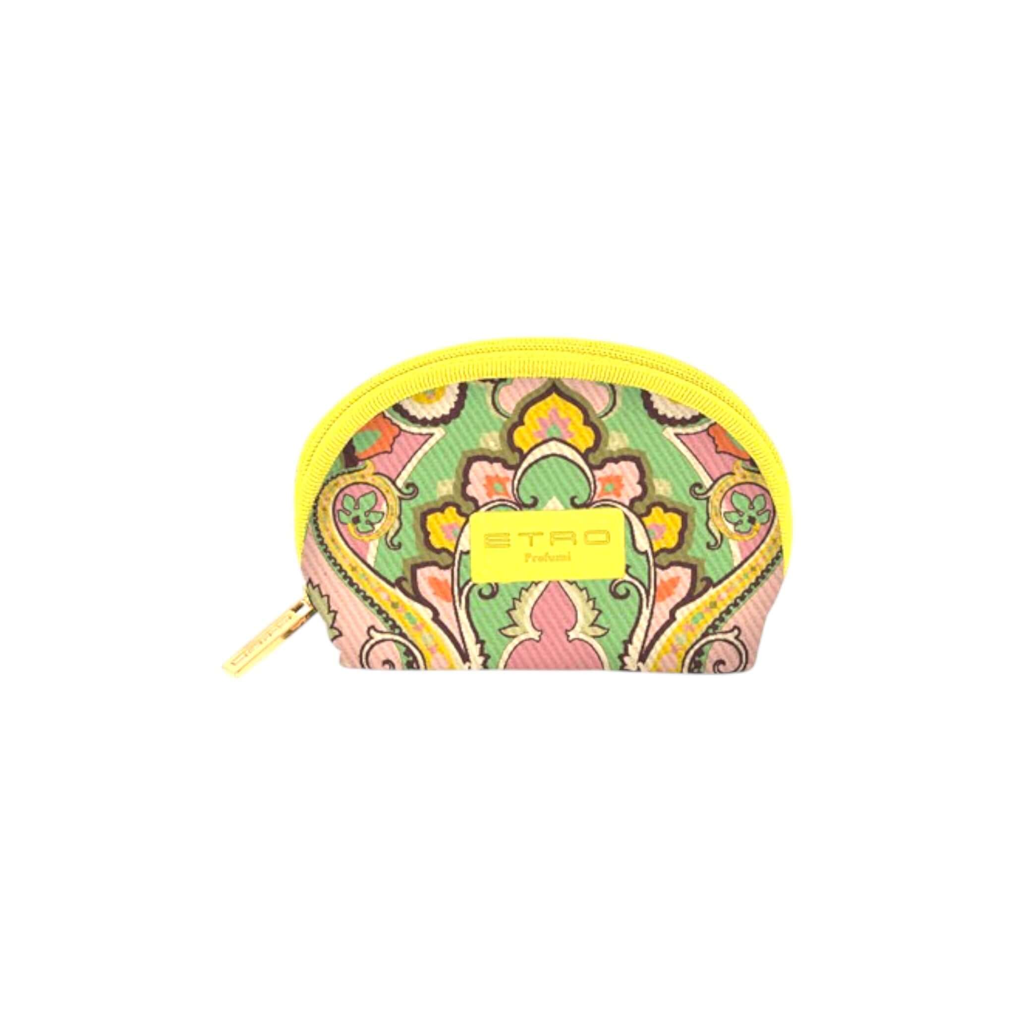 Trousse Portachiavi