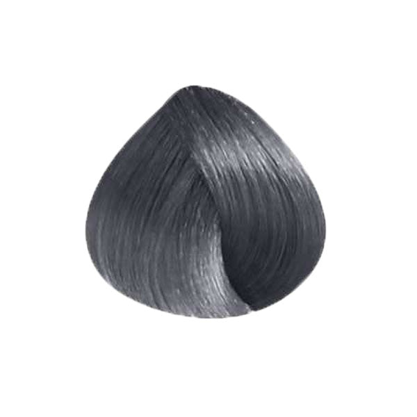 EUGENE PERMA BLUSH SATIN TINTA CAPELLI GRIGIO ACCIAIO CHIARO