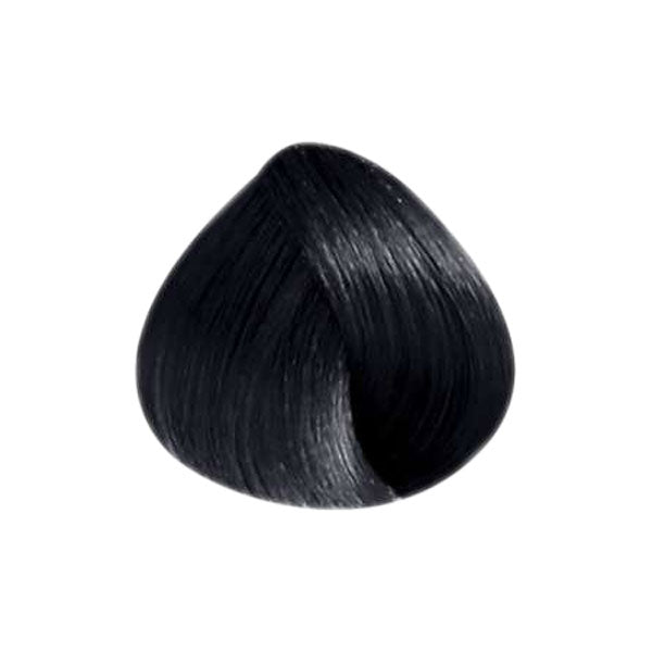 EUGENE PERMA BLUSH SATIN TINTA CAPELLI GRIGIO ACCIAIO MEDIO