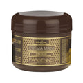 EVELON CREMA MANI PAPPAREALE VASO 150 ML