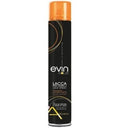 EVIN GOD LACCA CAPELLI TENUTA EXTRA FORTE ARGAN E SEMI DI LINO 500 ML