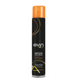EVIN RHOSE GOLD LACCA CAPELLITENUTA EXTRA FORTE  ARGAN E SEMI DI LINO 750 ML