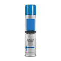 EVIN RHOSE LACCA CAPELLI NO GAS TENUTA EXTRA FORTE 400 ML