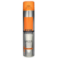 EVIN RHOSE LACCA CAPELLI TENUTA EXTRA STRONG 750 ML