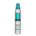 EVIN RHOSE MOUSSE CAPELLI EFFETTO VOLUME 300 ML