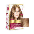 L'OREAL EXCELLENCE BIONDO 7