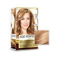 L'OREAL EXCELLENCE AGE PERFECT BIONDO AMBRA 7.31