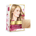 L'OREAL EXCELLENCE BIONDO CHIARO CENERE 8,1