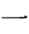 ASTRA MATITA SOPRACCIGLIA EYE BROW 2