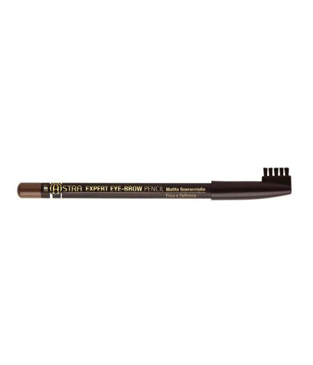 ASTRA MATITA SOPRACCIGLIA EYE BROW 3