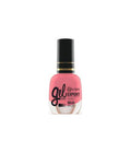 ASTRA SMALTO GEL EFFECT34