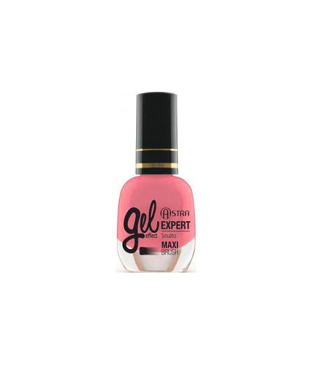 ASTRA SMALTO GEL EFFECT34
