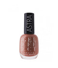 ASTRA SMALTO GEL EFFECT49