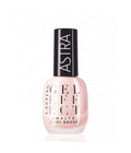 ASTRA SMALTO GEL EFFECT59