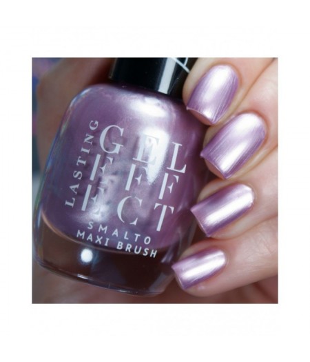 ASTRA SMALTO GEL EFFECT58