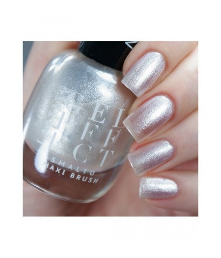 ASTRA SMALTO GEL EFFECT60